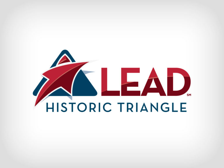 lead_logo - Howell Creative Group