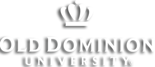 Research  Old Dominion University