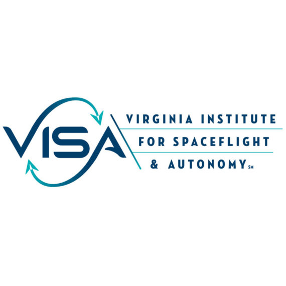 Virginia Institute for Spaceflight & Autonomy