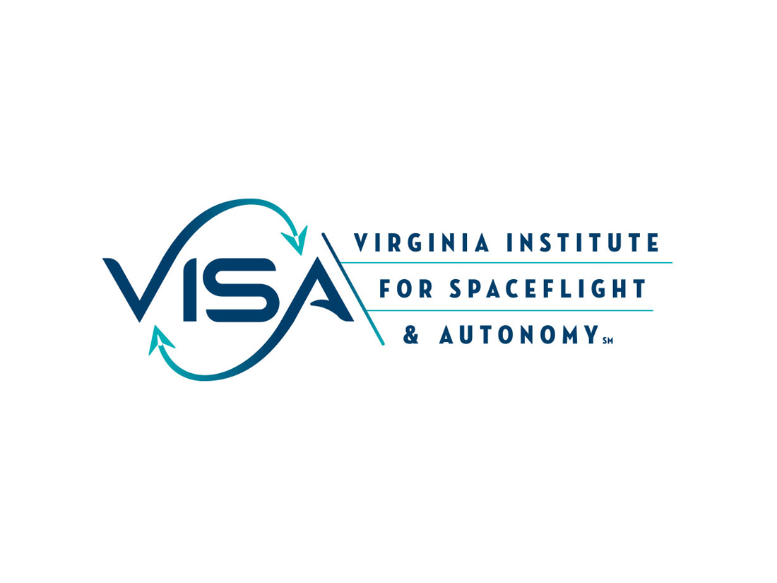 Virginia Institute for Spaceflight & Autonomy